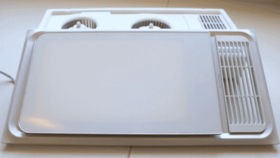 555.gif 555.gif