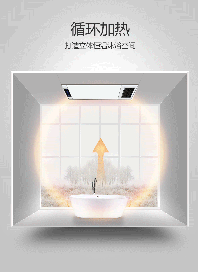 3.gif 3.gif