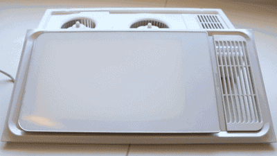 3.gif 3.gif