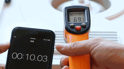 4.gif 4.gif