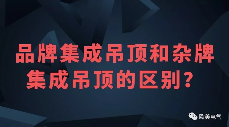 1.jpg 1.jpg